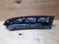 Лот: 18772188. Фото: 7. Фонарь Honda Stream RN1 D17A 2001...