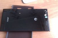 Лот: 7156735. Фото: 3. продам jiayu g6. Красноярск