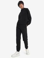 Лот: 25732493. Фото: 4. Брюки женские Champion, Черный. Красноярск