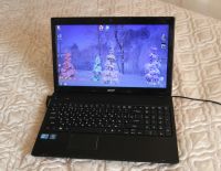 Лот: 5064666. Фото: 2. Acer Aspire (15,6" LED, Intel... Компьютеры, ноутбуки, планшеты