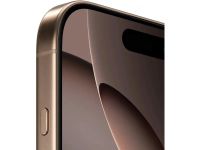Лот: 24008797. Фото: 6. Смартфон Apple iPhone 16 Pro 512GB...