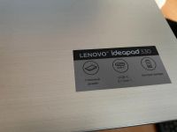 Лот: 18457169. Фото: 3. Laptop Lenovo ideapad330 ryzen... Компьютеры, оргтехника, канцтовары