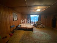 Лот: 25289700. Фото: 5. 3-комн. часть дома , посёлок Первомайский...