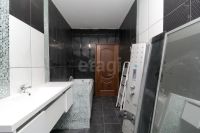 Лот: 25285062. Фото: 13. 3-комн. квартира , Красноярск...