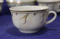 Лот: 16482181. Фото: 3. Предметы сервиза Большая редкость... Коллекционирование, моделизм