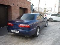 Лот: 829436. Фото: 2. Продам Honda Torneo. Авто, мото, водный транспорт
