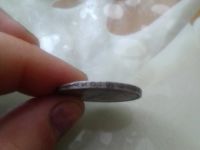 Лот: 21282224. Фото: 2. Монета СССР. Монеты