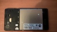 Лот: 7790505. Фото: 4. Sony Xperia E3
