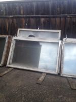 Лот: 4370983. Фото: 3. .оконные рамы деревянные без блоков. Строительство и ремонт