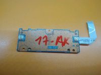 Лот: 17481219. Фото: 2. Б/У плата расширения NFL 17 Giants... Комплектующие