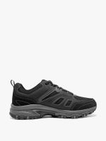 Лот: 25896884. Фото: 2. Кроссовки Skechers Hillcrest Pure... Одежда, обувь, галантерея