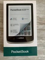 Лот: 17969046. Фото: 2. E-ink Цветная электронная книга... Электронные книги, аксессуары