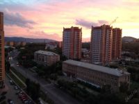 Лот: 5927399. Фото: 4. Сдам квартиру посуточно. Красноярск