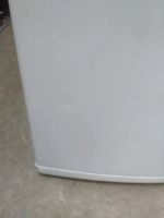 Лот: 14229089. Фото: 3. Холодильник атлант mxm2826-90... Бытовая техника