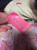 Лот: 8365735. Фото: 5. Комбинезон для собачки новый