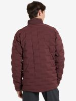Лот: 24430711. Фото: 2. Пуховик мужской Mountain Hardwear... Спортивная одежда
