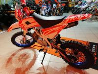 Лот: 17344970. Фото: 4. KAYO Evolution YX150. Красноярск