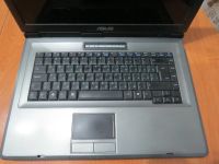 Лот: 8571544. Фото: 2. Ноутбук ASUS X51L. Компьютеры, ноутбуки, планшеты