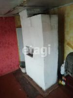 Лот: 25298912. Фото: 4. 3-комн. дом , ТСН Отдых ТСН Отдых... Красноярск