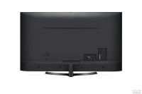 Лот: 13225887. Фото: 5. Телевизор LG 55 дюймов UltraHD...