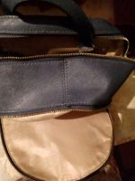 Лот: 25056904. Фото: 2. Рюкзак Michael Kors. Аксессуары
