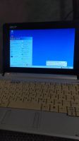 Лот: 19932325. Фото: 6. Нетбук acer