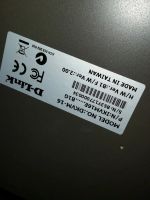 Лот: 6664007. Фото: 4. D-Link DKVM-16 16-Port KVM Switch... Красноярск