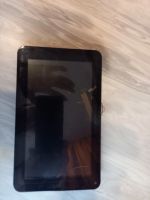 Лот: 20064887. Фото: 2. Планшет на запчасти. Комплектующие