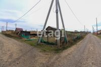 Лот: 25290821. Фото: 20. 3-комн. дом , СНТ Солонцовский...