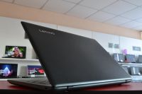 Лот: 15827385. Фото: 11. Lenovo ideapad 110-15CL (15.6...