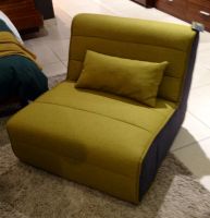 Лот: 6201775. Фото: 2. Пуф! Новый! Серый! Яркое решение... Мягкая мебель