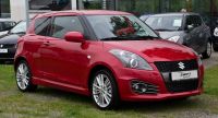 Лот: 15483869. Фото: 18. Оригинальные диски Suzuki Swift...