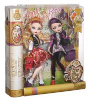 Лот: 6505499. Фото: 6. Куклы Ever After High, Эвер Афтер...