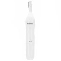 Лот: 21242744. Фото: 2. Триммер Deerma DEM-TM01W | Цвет... Мелкая бытовая техника