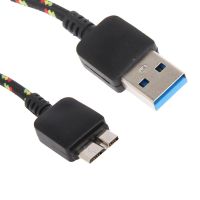 Лот: 4155006. Фото: 2. USB 3.0 AM to Micro BM кабель... Аксессуары
