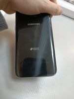 Лот: 17257330. Фото: 2. Samsung Galaxy S7. Смартфоны, связь, навигация