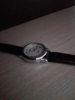 Лот: 8182157. Фото: 2. Часы мужские Tissot. Часы, аксессуары