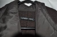 Лот: 1575234. Фото: 2. Пончо ультра-модное. Женская одежда