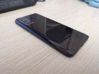 Лот: 17912566. Фото: 3. Honor 30. Красноярск