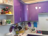 Лот: 9892377. Фото: 7. Сдам Квартиру Квартира в Железногорске