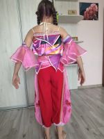 Лот: 20592709. Фото: 3. костюм новогодний. Новый год!