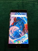 Лот: 11747969. Фото: 4. Oneplus 3