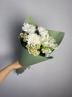 Лот: 25716340. Фото: 4. Букет комплимент на выбор. Красноярск