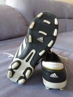 Лот: 9049473. Фото: 2. Бутсы adidas. Обувь