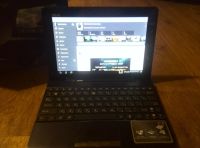 Лот: 6375630. Фото: 7. Планшет (нетбук) Asus Transformer...