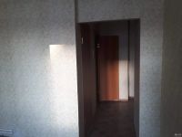 Лот: 12750412. Фото: 6. Однокомнатная квартира Мариинский...