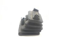 Лот: 20528339. Фото: 3. Пыльник Toyota Corolla 2006 3112664010... Авто, мото, водный транспорт