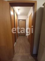 Лот: 24581047. Фото: 5. Продам 1-комн. кв. 23.4 кв.м...