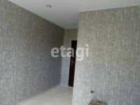 Лот: 24377279. Фото: 6. Продам 1-комн. кв. 11.9 кв.м...