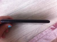 Лот: 8144489. Фото: 5. Nokia 720